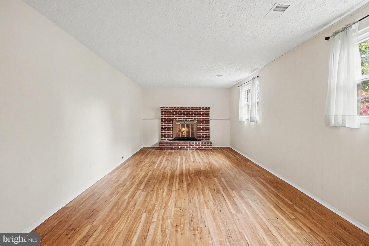 3410 Baywood Drive photo 18