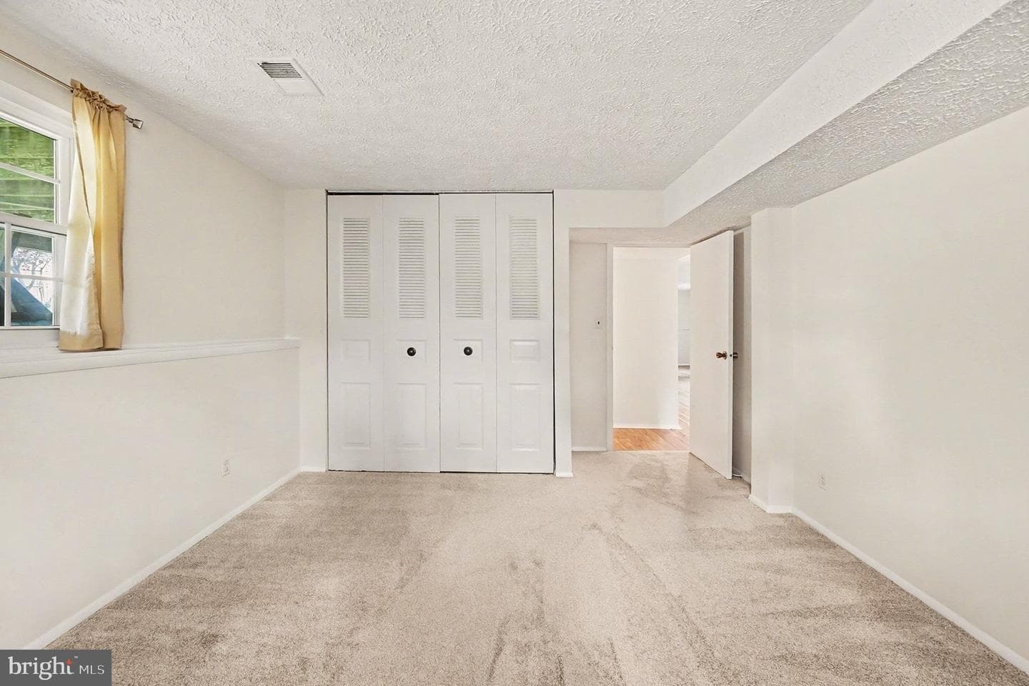 3410 Baywood Drive photo 20