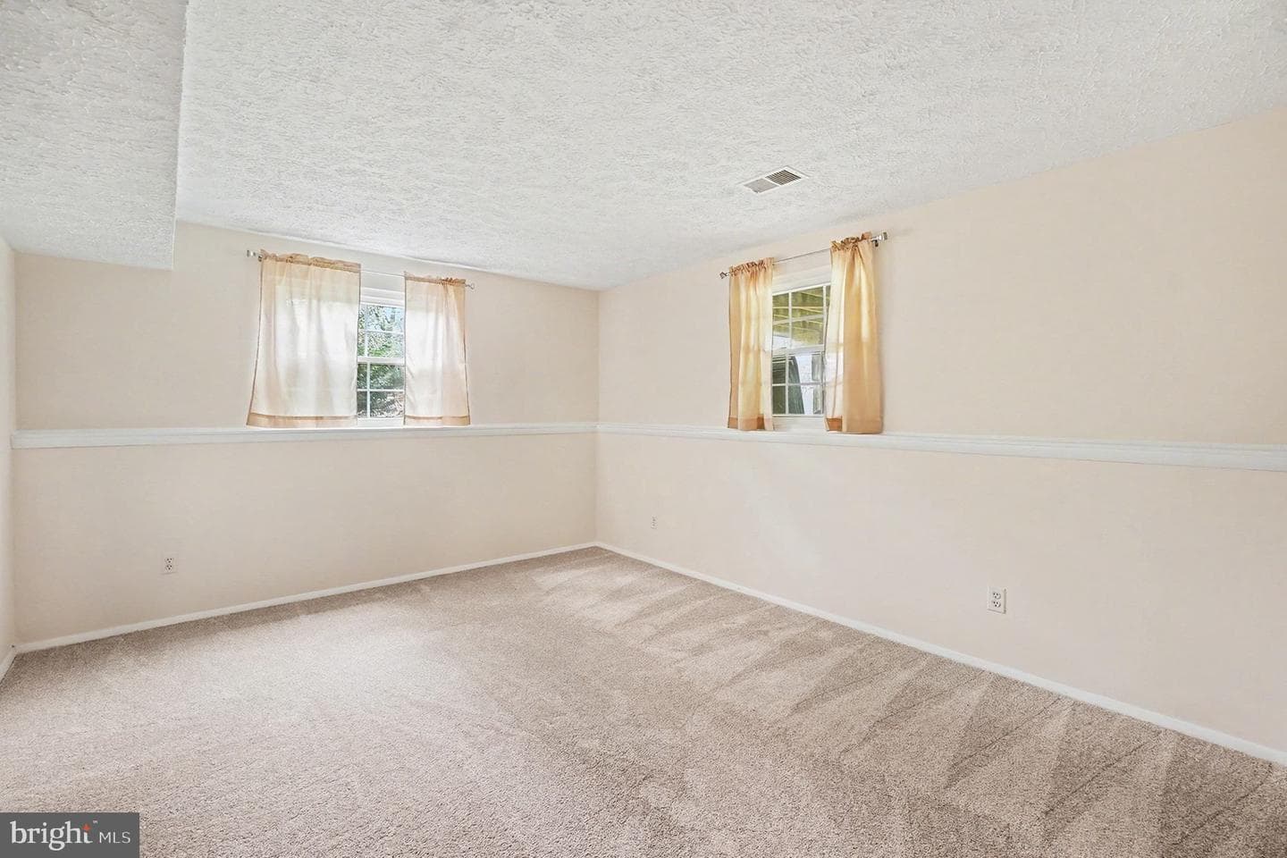 3410 Baywood Drive photo 21