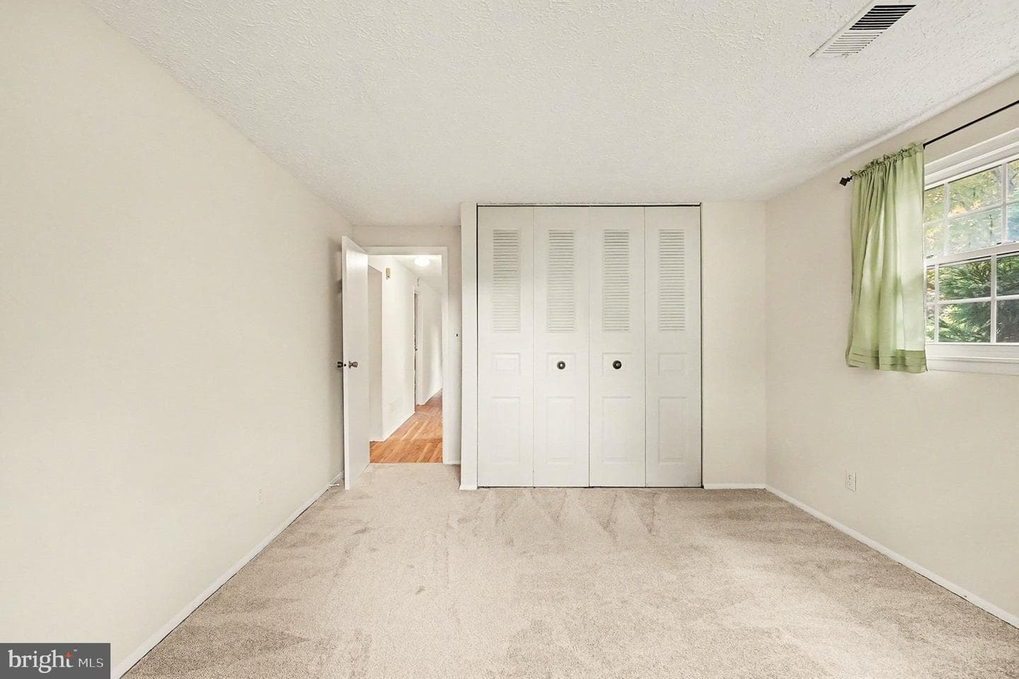 3410 Baywood Drive photo 23