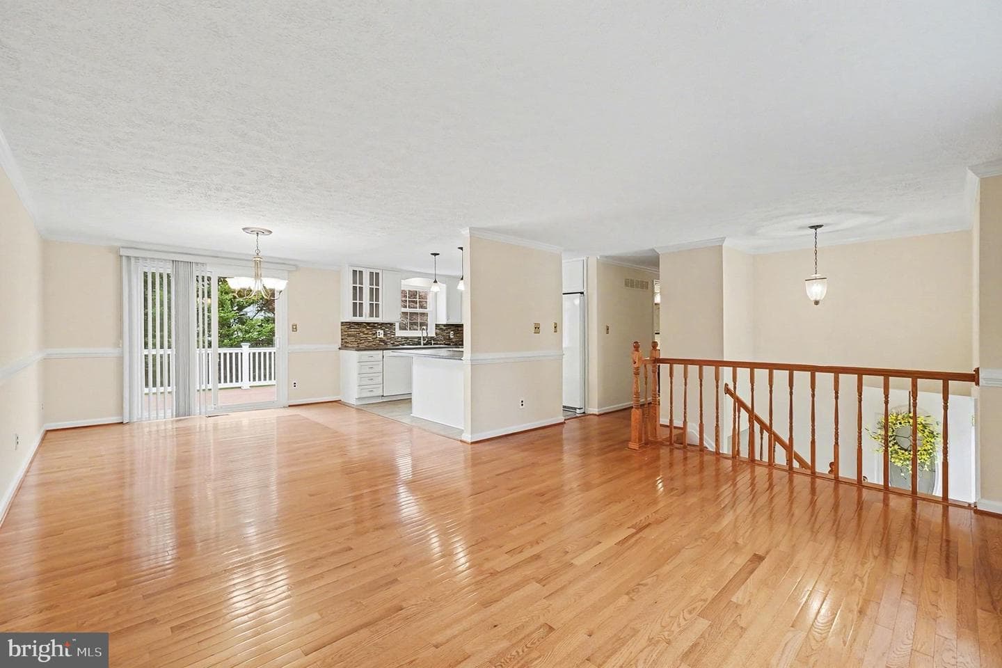3410 Baywood Drive photo 3