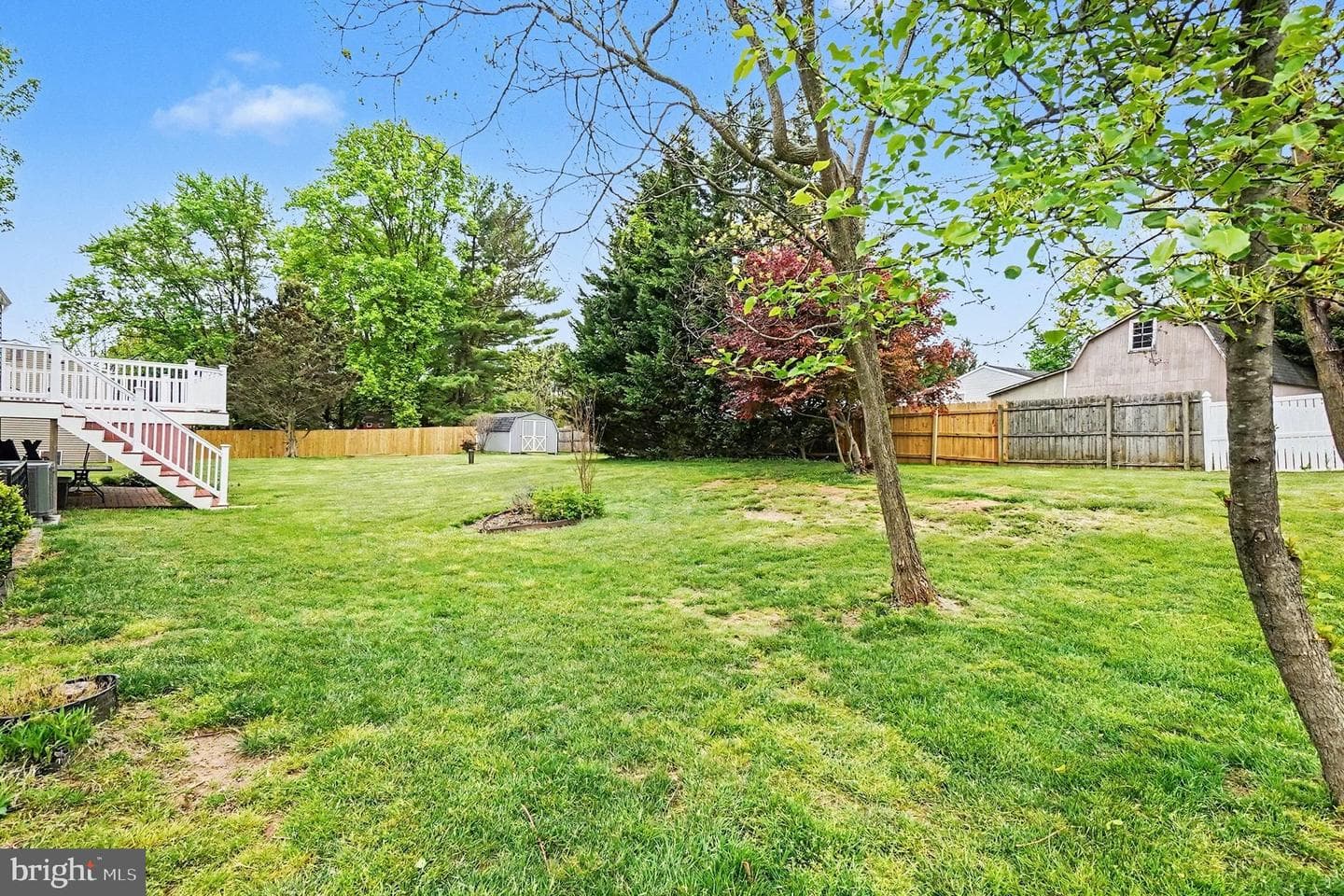 3410 Baywood Drive photo 30
