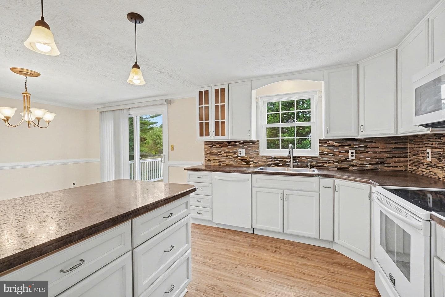 3410 Baywood Drive photo 8