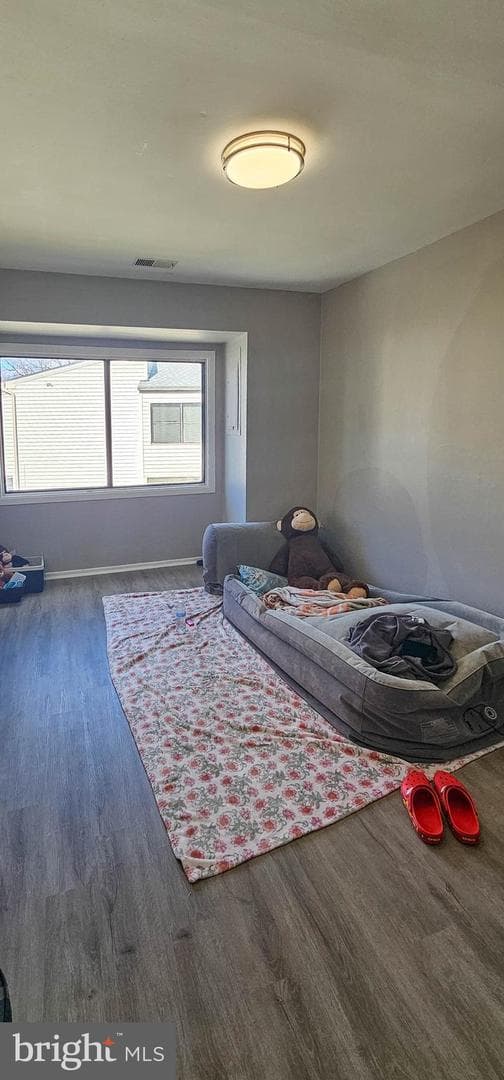 1709 Crimson Tree Way #5d photo 10