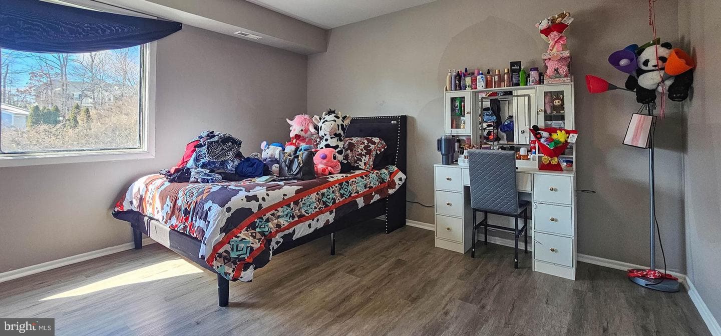 1709 Crimson Tree Way #5d photo 11