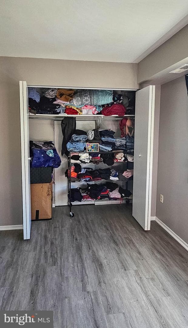 1709 Crimson Tree Way #5d photo 12