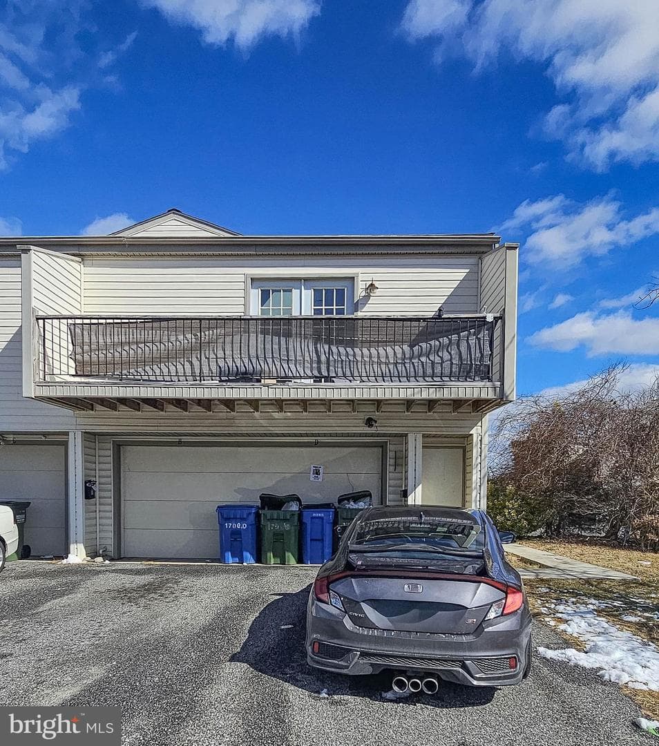 1709 Crimson Tree Way #5d photo 15