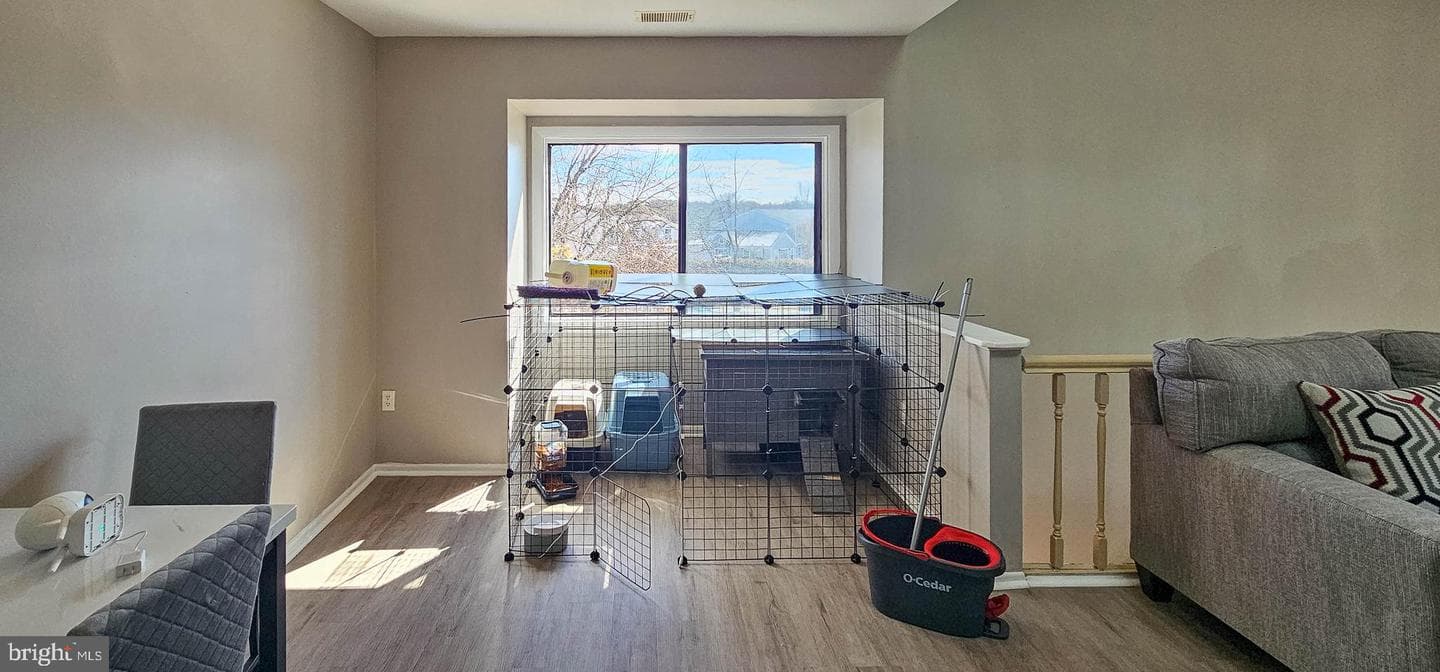 1709 Crimson Tree Way #5d photo 6