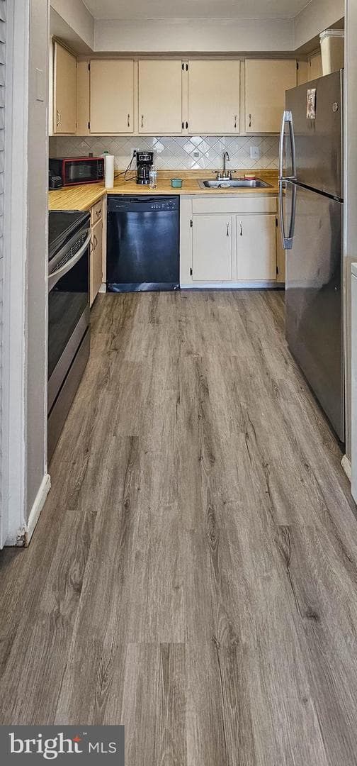 1709 Crimson Tree Way #5d photo 8