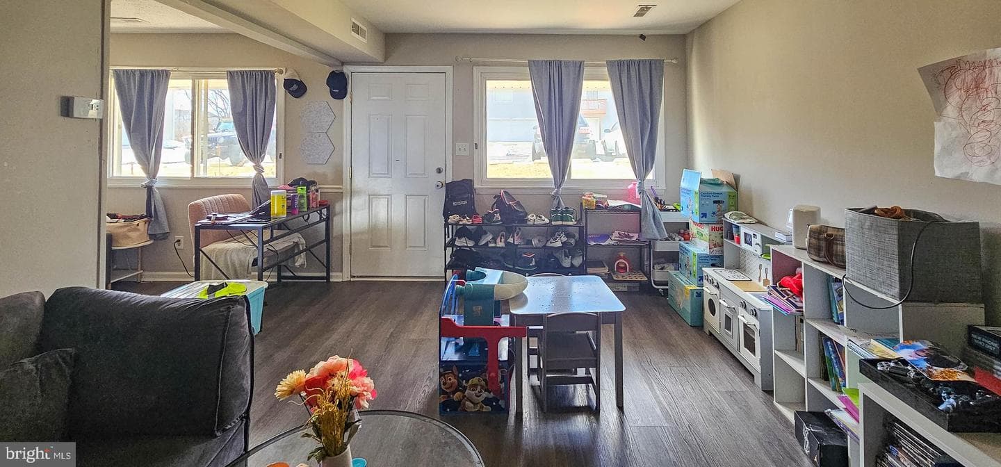 1730 Fountain Rock Way #1730-C photo 2
