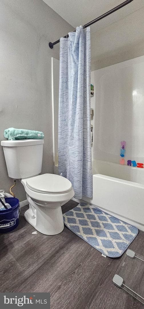 1730 Fountain Rock Way #1730-C photo 9