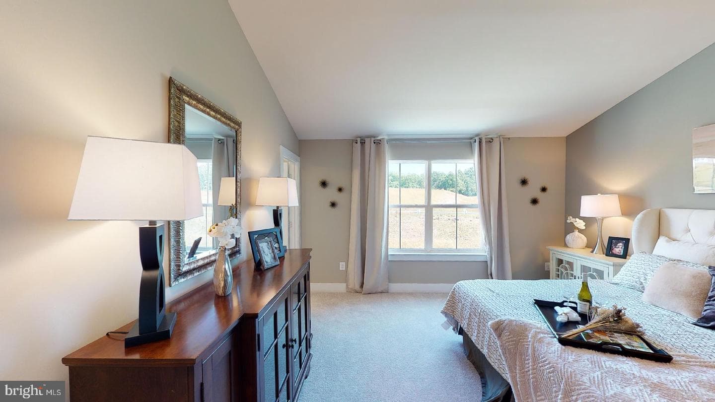 2306 Bell'S Tower Court photo 32