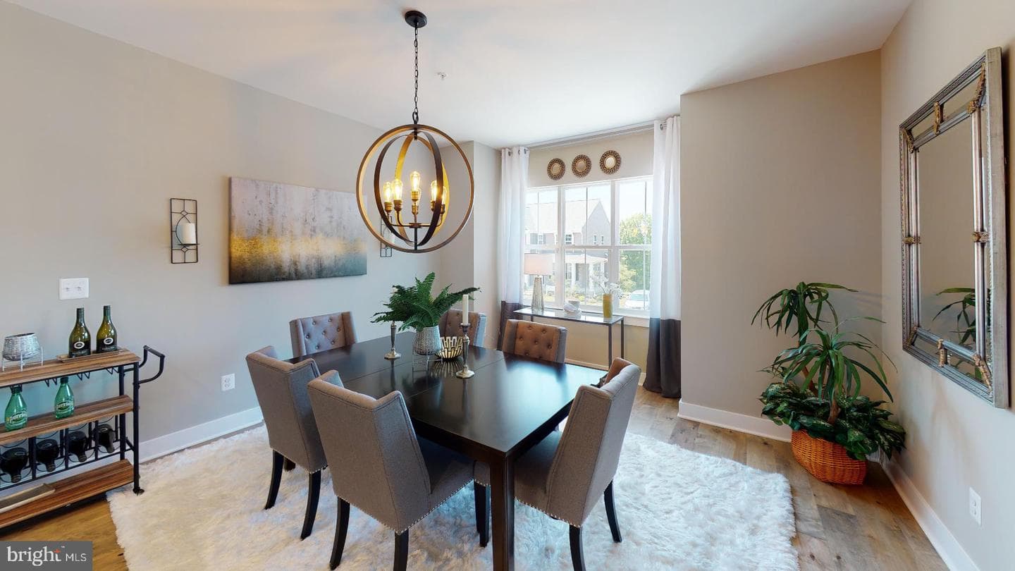 2306 Bell'S Tower Court photo 47