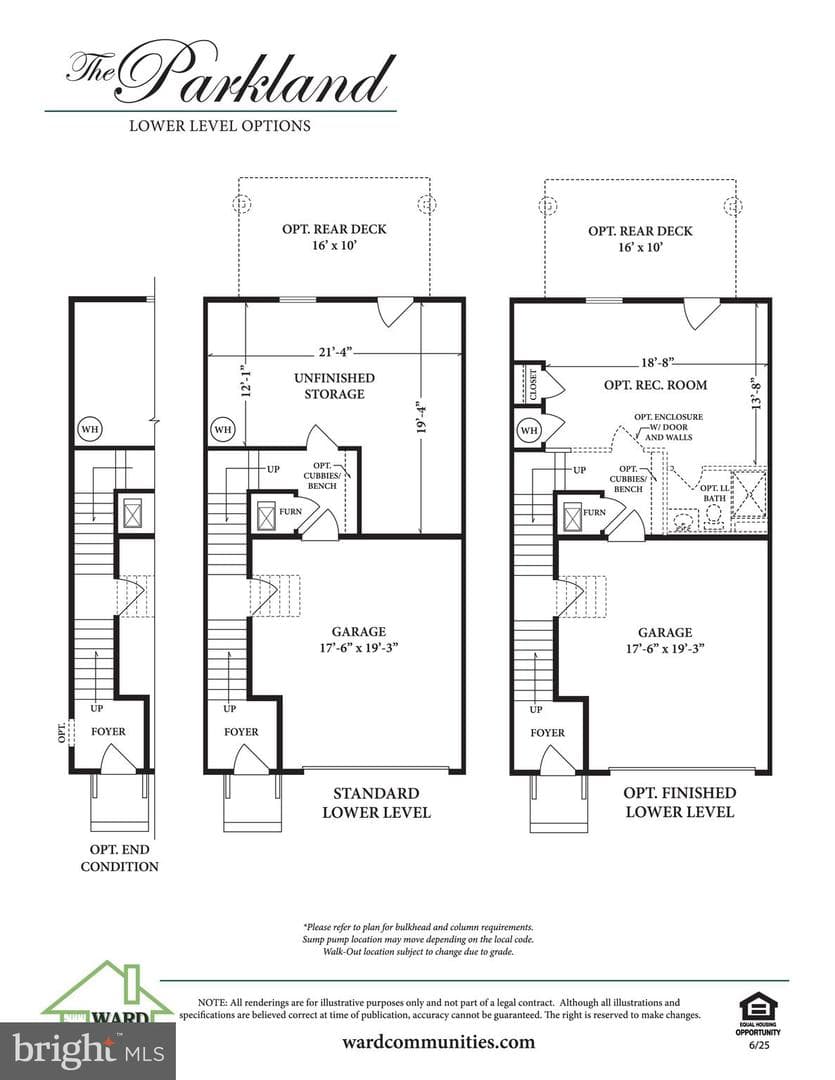 2306 Bell'S Tower Court photo 53