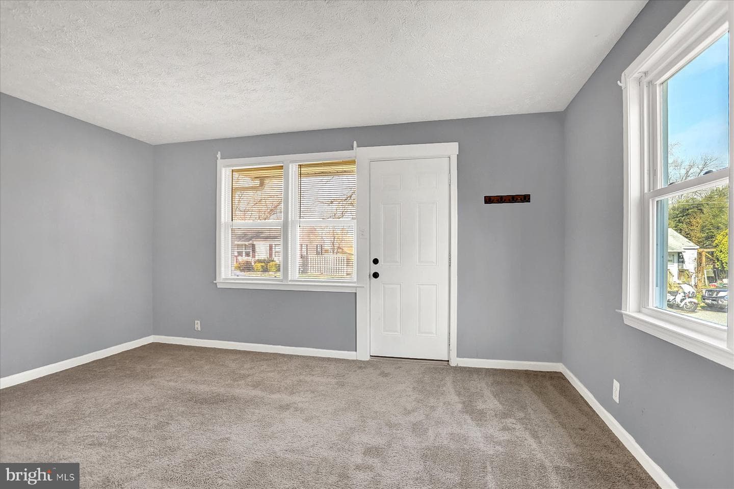 70 Swan Street photo 7