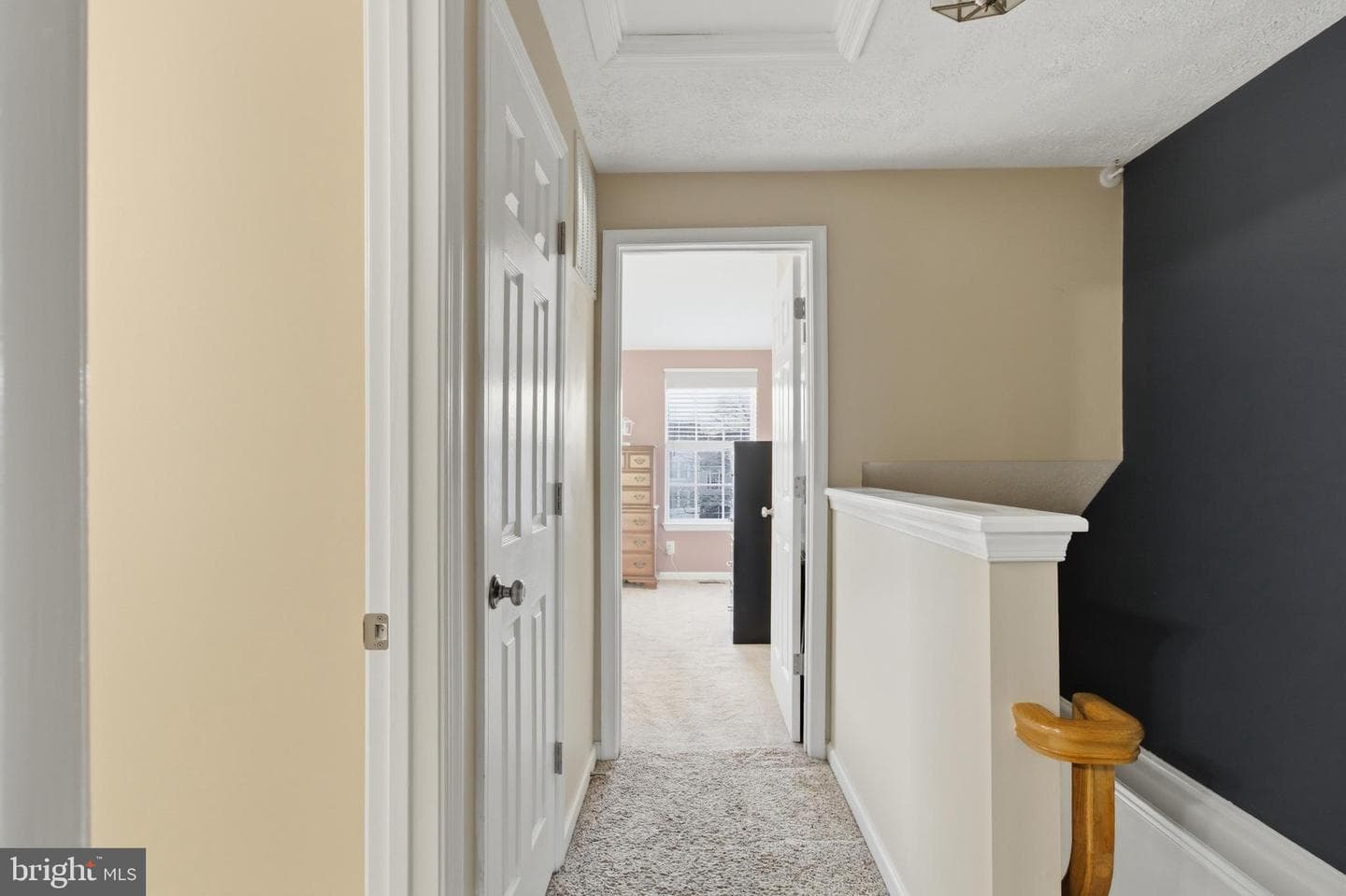 998 Jessicas Court #2 photo 11