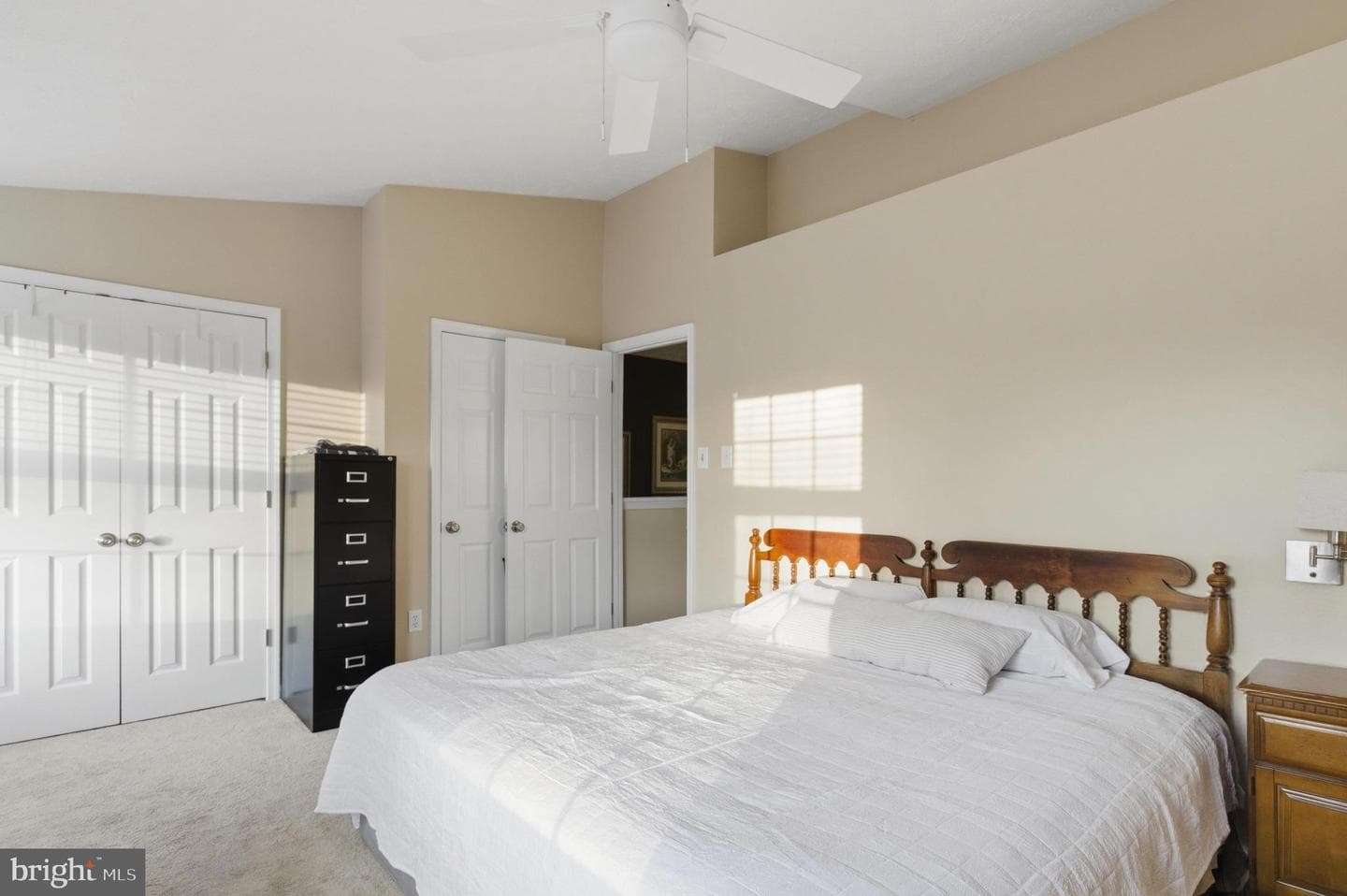 998 Jessicas Court #2 photo 13