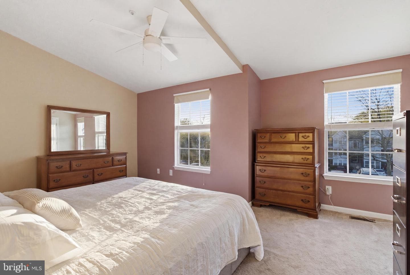 998 Jessicas Court #2 photo 15