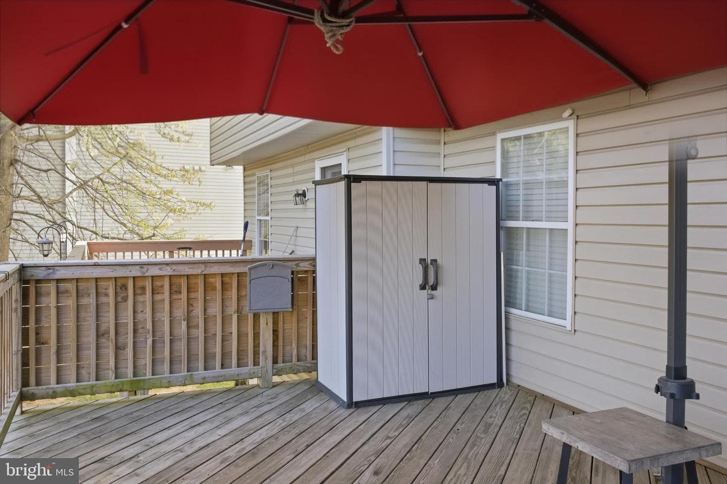 998 Jessicas Court #2 photo 33