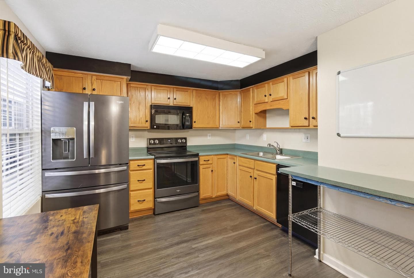998 Jessicas Court #2 photo 6