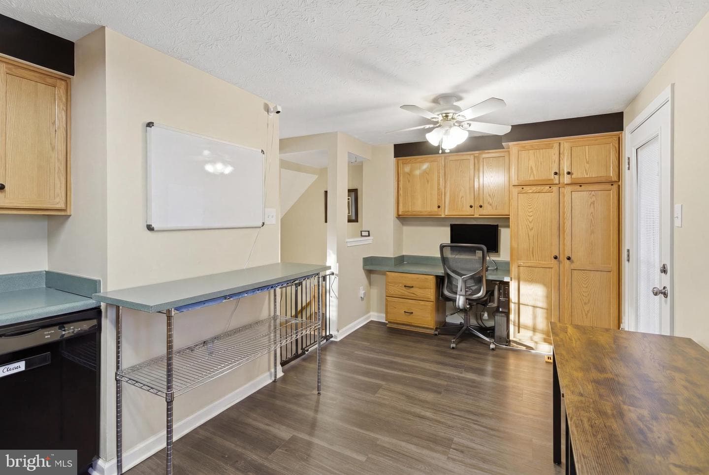 998 Jessicas Court #2 photo 8