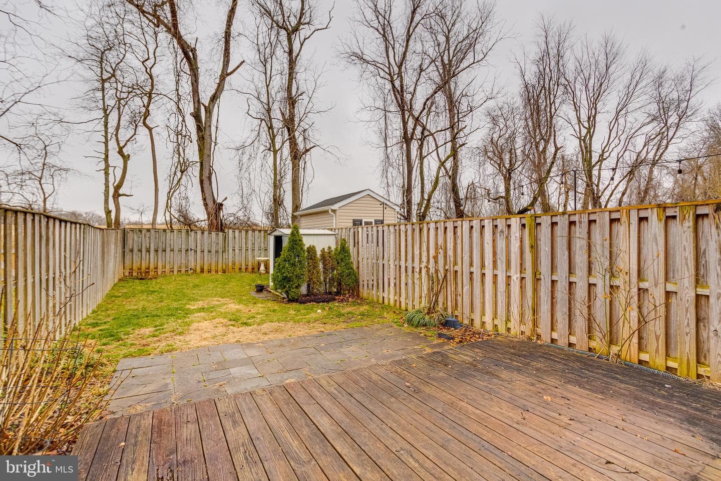 943 Lynham Court #943 photo 42