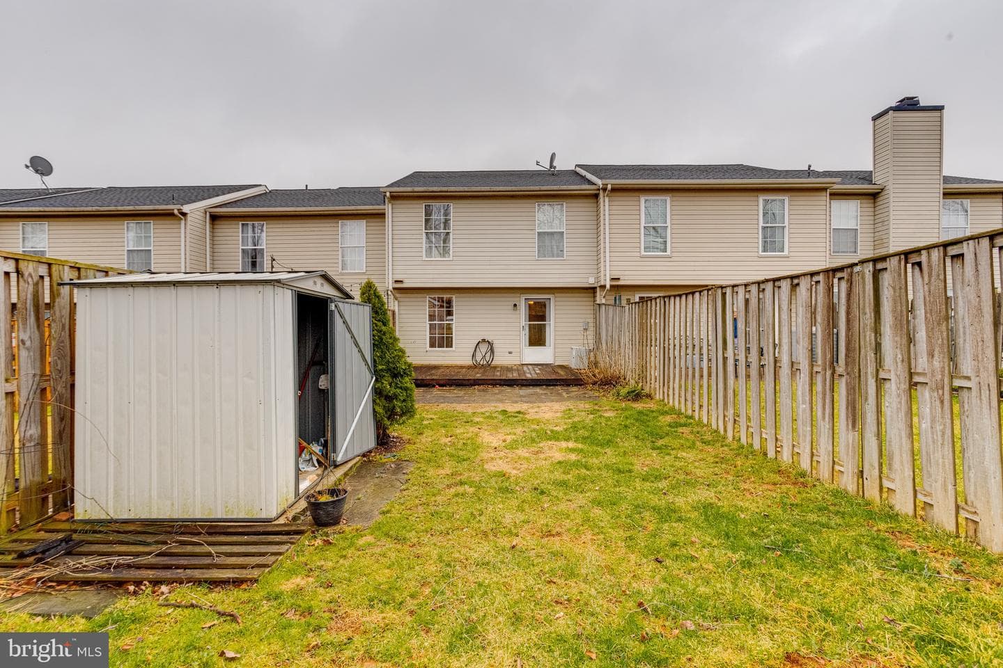 943 Lynham Court #943 photo 46