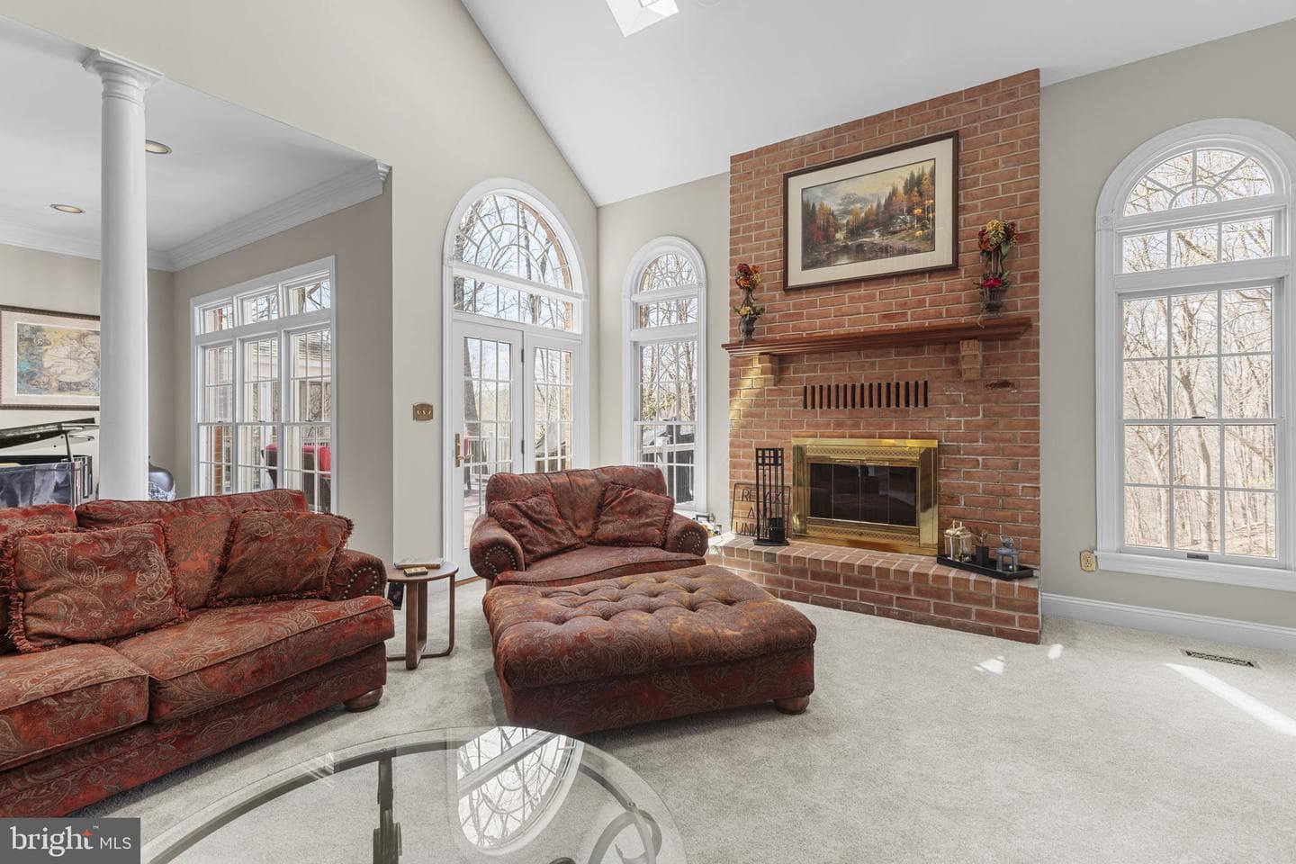 1406 Tayside Way photo 12