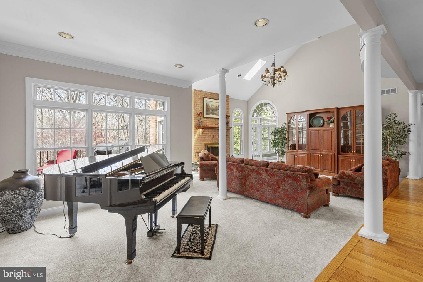 1406 Tayside Way photo 14