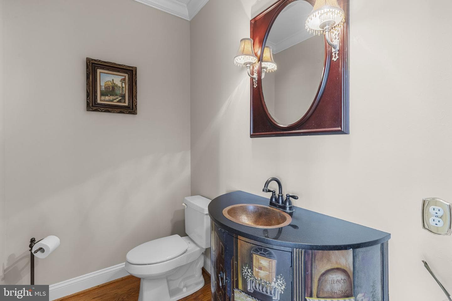 1406 Tayside Way photo 25