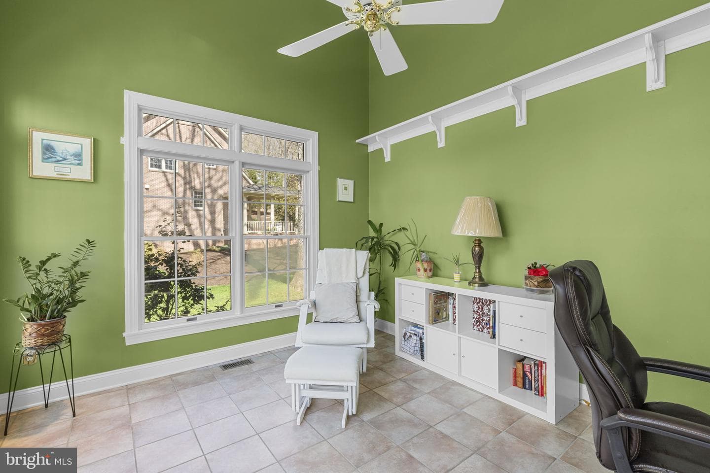 1406 Tayside Way photo 27