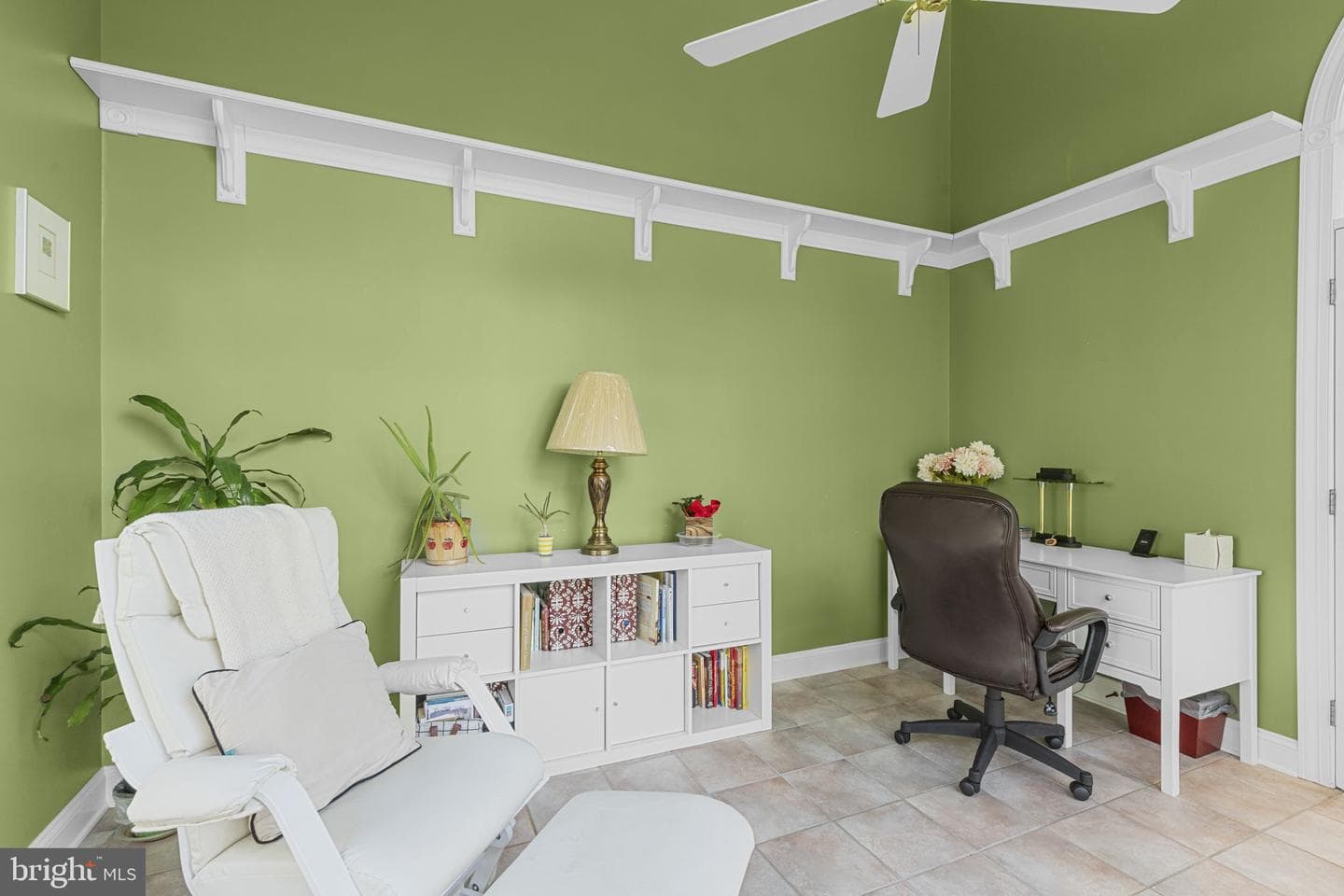 1406 Tayside Way photo 28