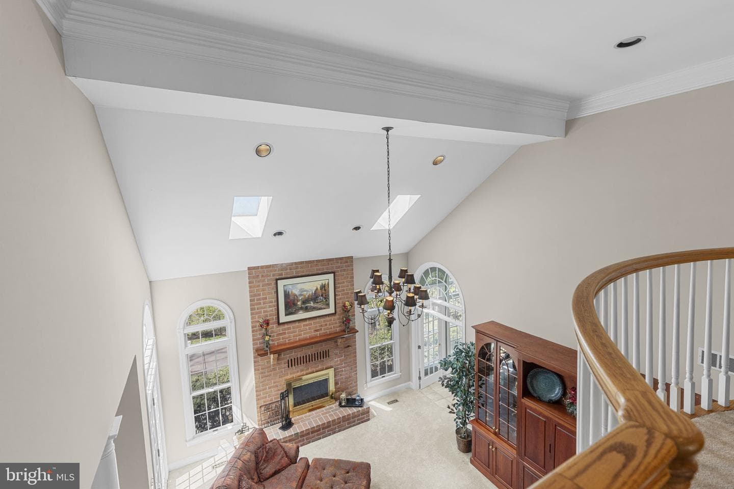 1406 Tayside Way photo 36