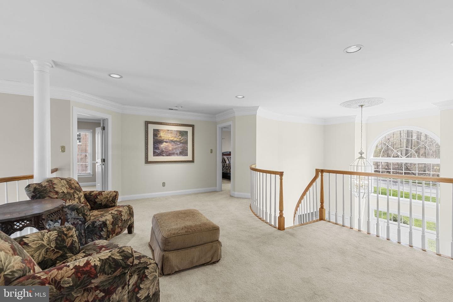 1406 Tayside Way photo 38