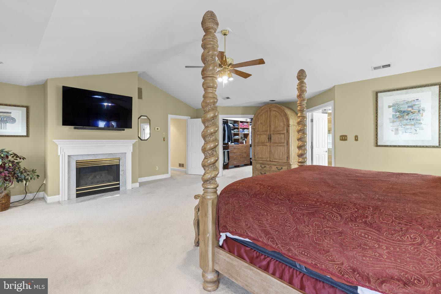 1406 Tayside Way photo 41