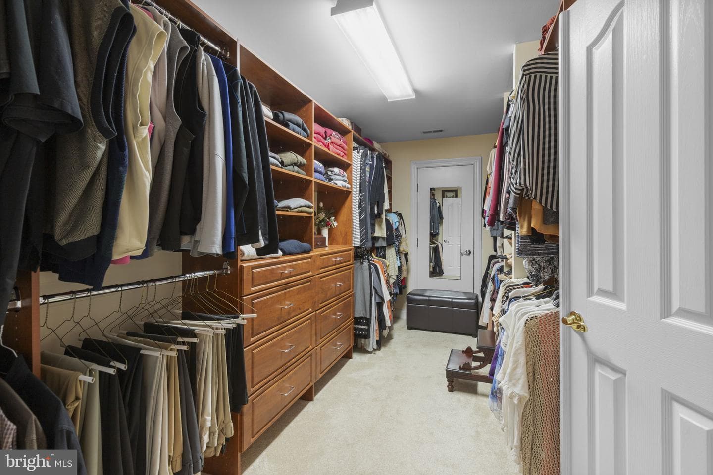 1406 Tayside Way photo 42