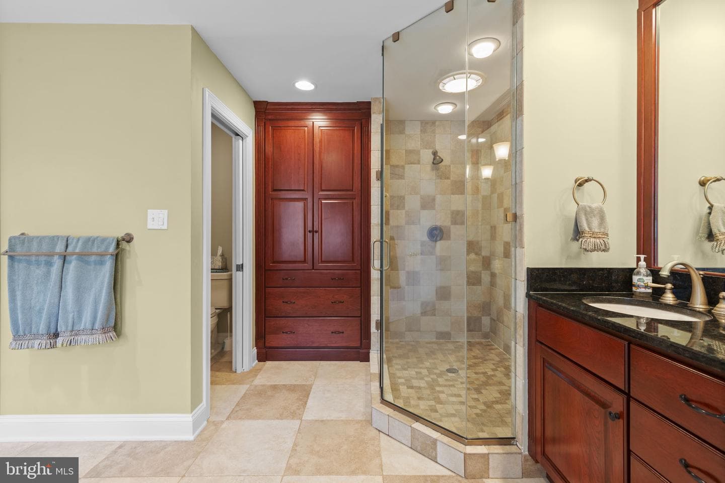 1406 Tayside Way photo 46