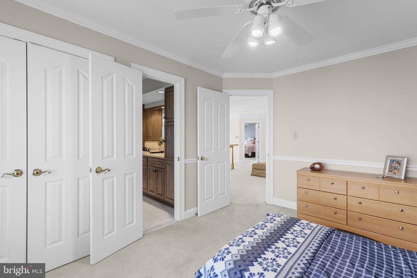 1406 Tayside Way photo 48