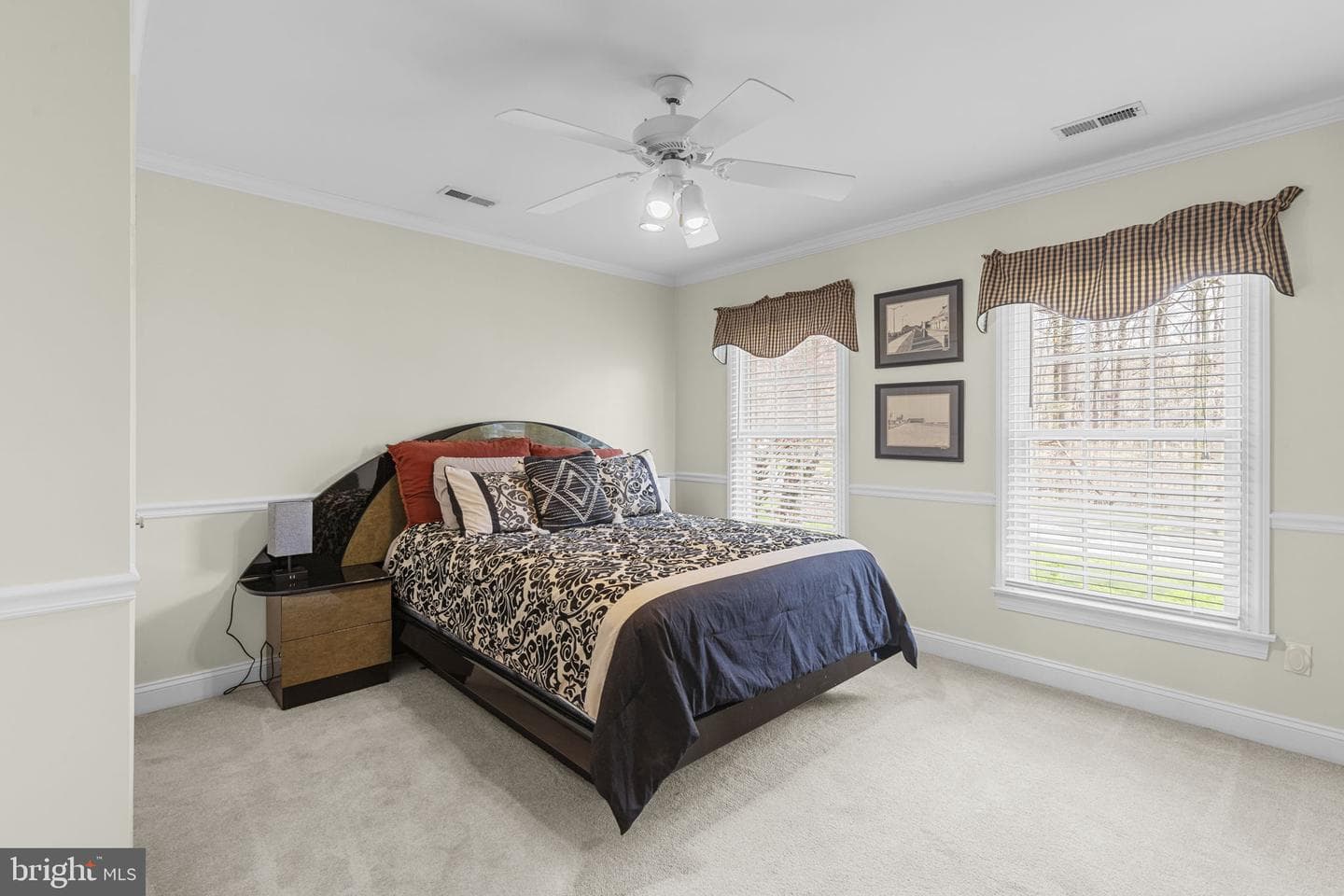1406 Tayside Way photo 51