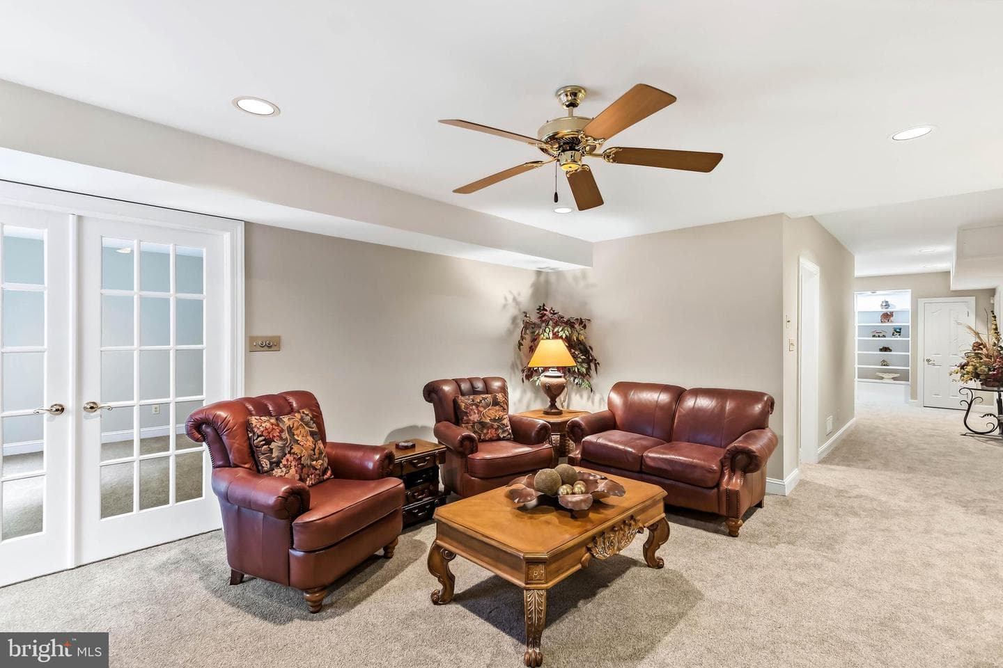 1406 Tayside Way photo 61
