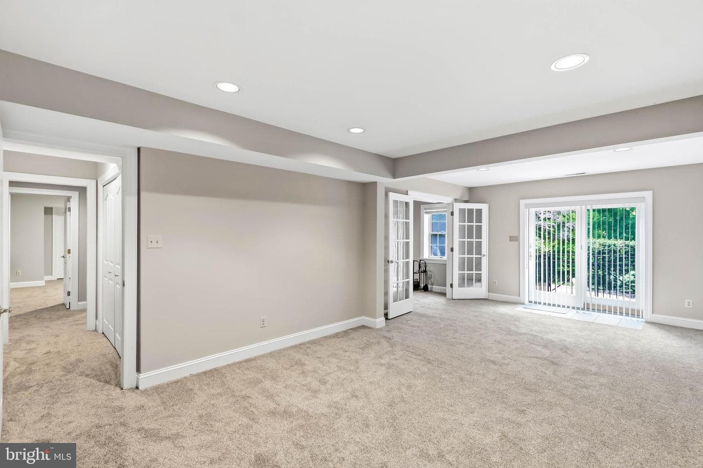 1406 Tayside Way photo 63