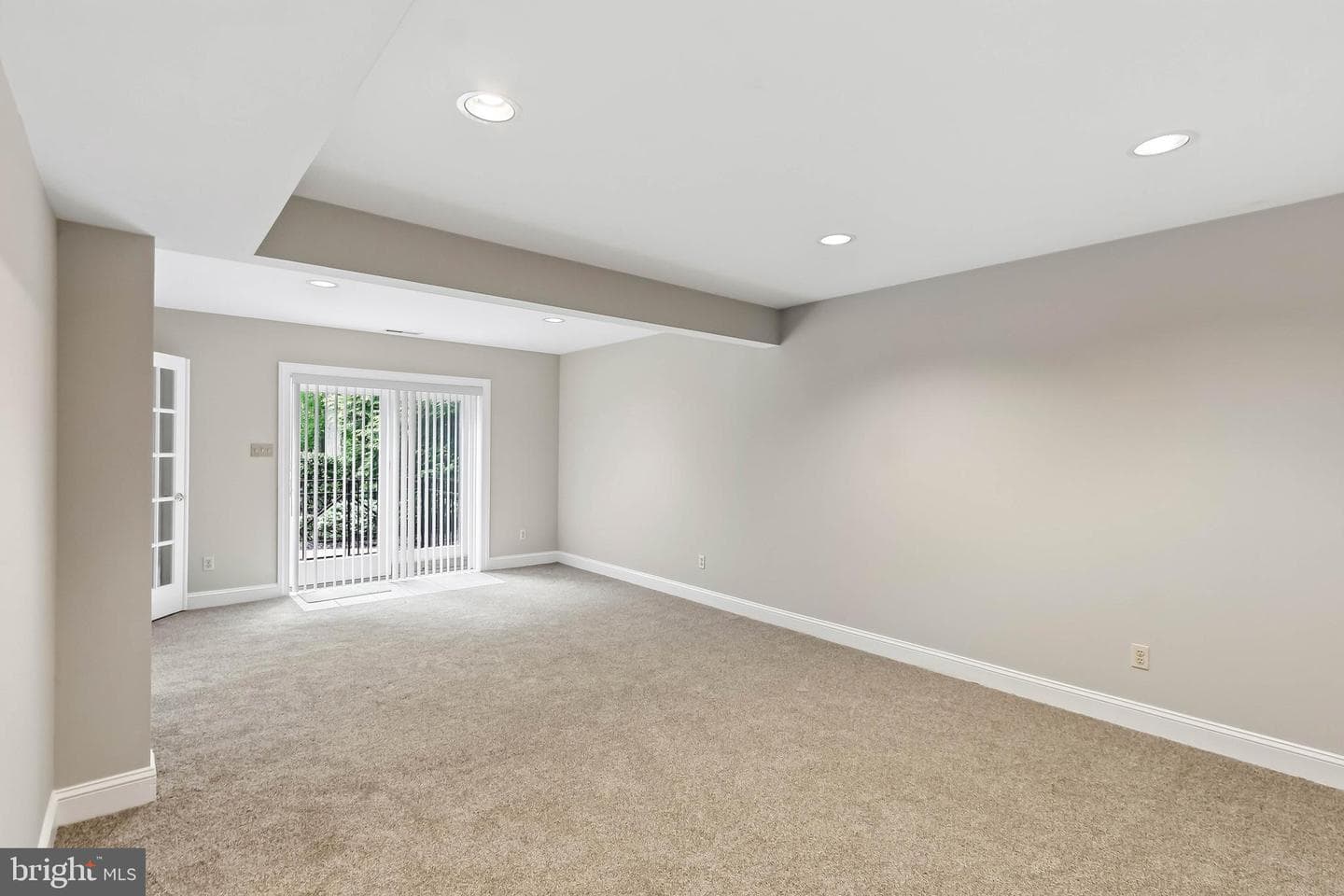 1406 Tayside Way photo 65