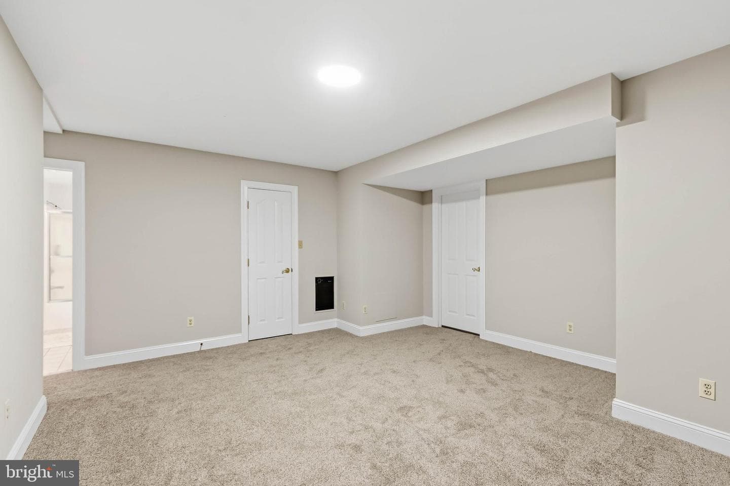 1406 Tayside Way photo 67