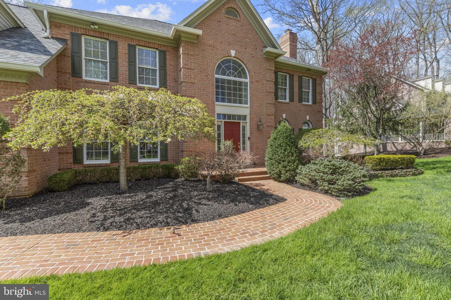 1406 Tayside Way photo 75