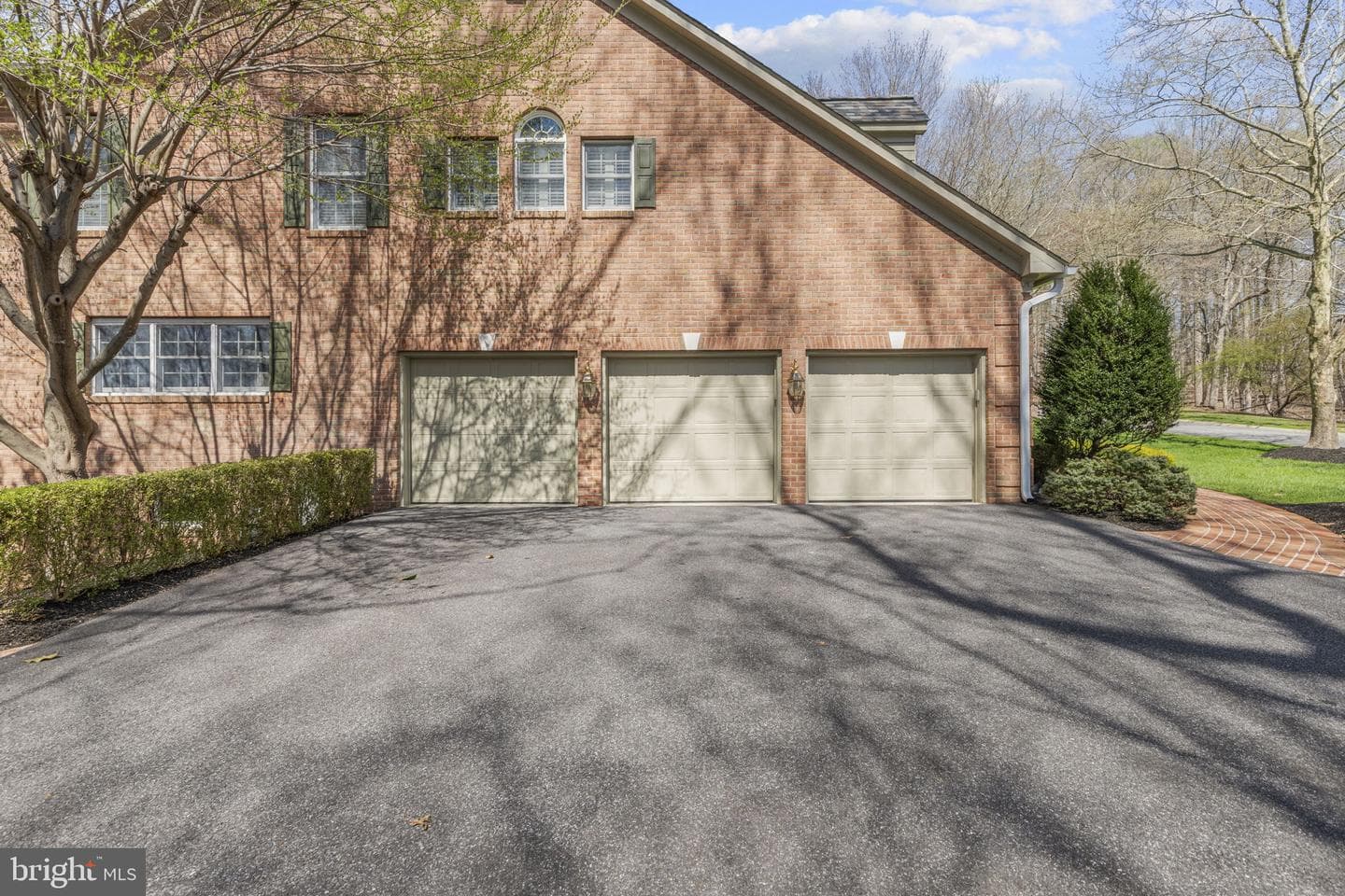 1406 Tayside Way photo 77