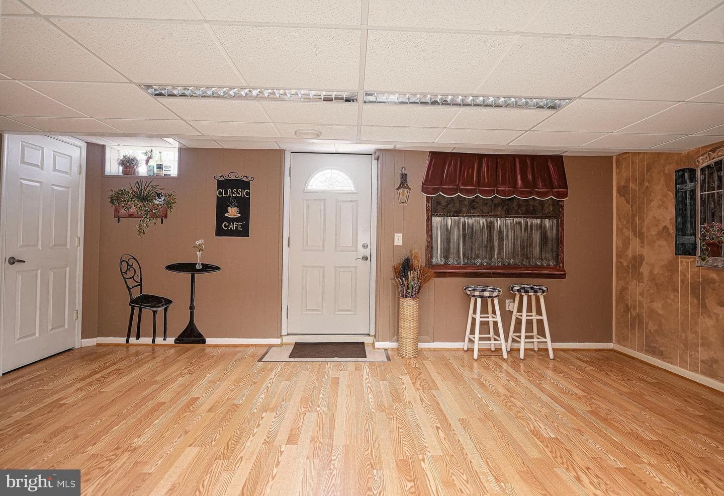 619 Ponderosa Drive photo 22