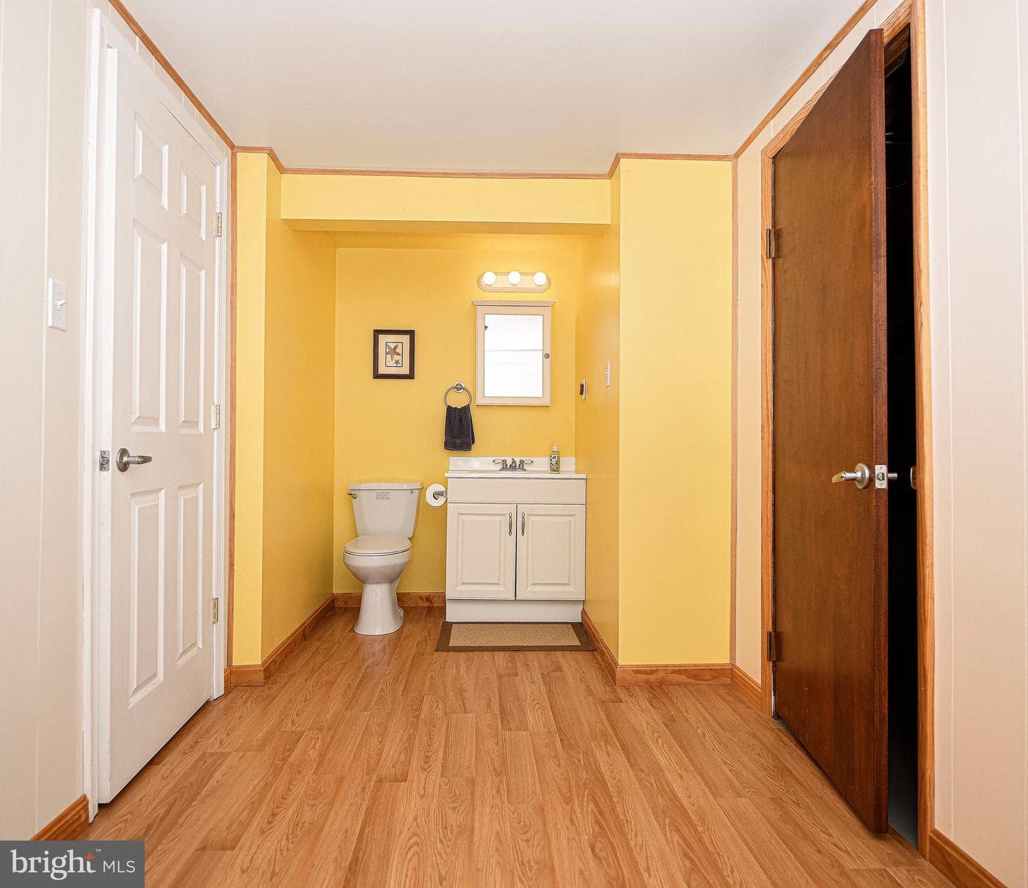 619 Ponderosa Drive photo 24