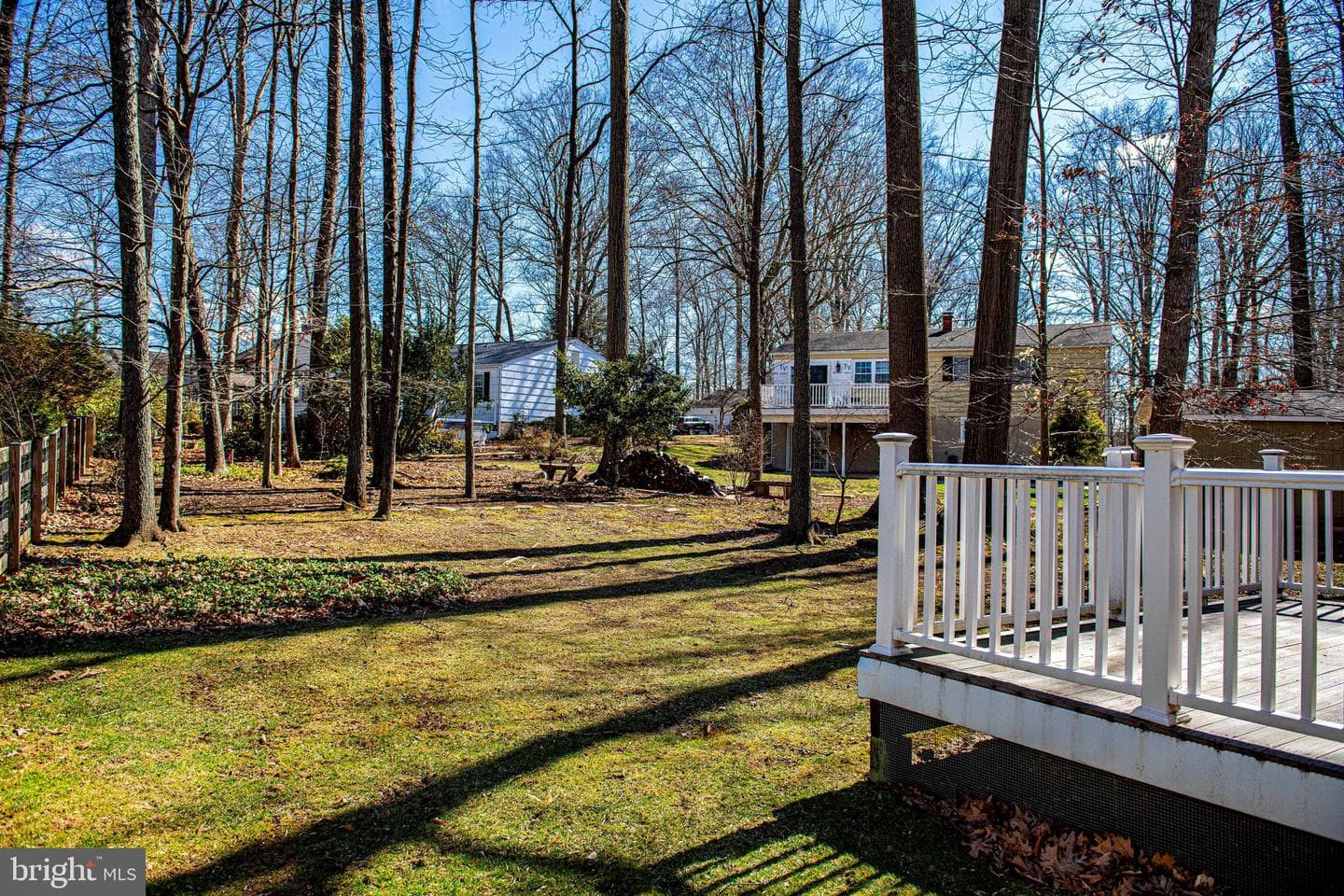 619 Ponderosa Drive photo 31