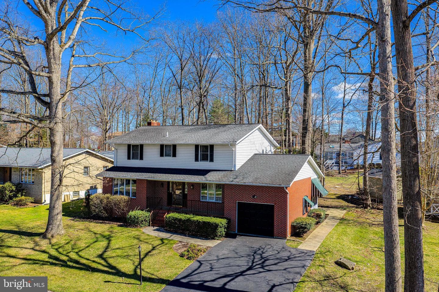 619 Ponderosa Drive photo 35
