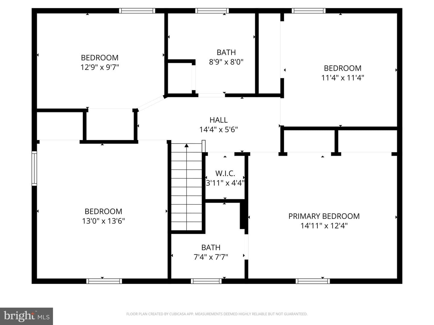 619 Ponderosa Drive photo 44